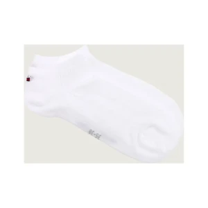 Tommy Hilfiger Skarpety/stopki 2-pack SUMMER PELERI