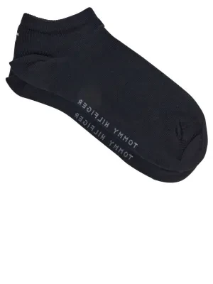 Tommy Hilfiger Skarpety/stopki 3 pack