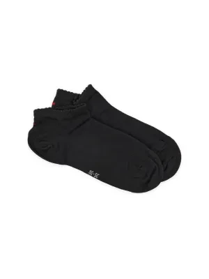 Tommy Hilfiger Skarpety/stopki
