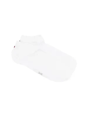 Tommy Hilfiger Skarpety/stopki