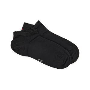 Tommy Hilfiger Skarpety/stopki