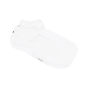 Tommy Hilfiger Skarpety/stopki