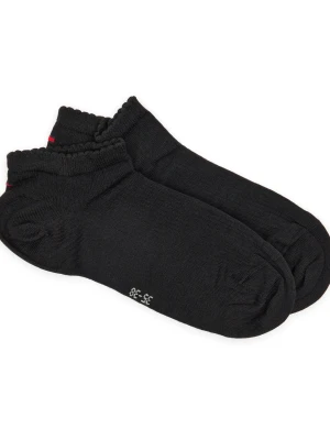 Tommy Hilfiger Skarpety/stopki