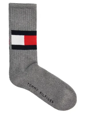 Tommy Hilfiger Skarpety TH FLAG