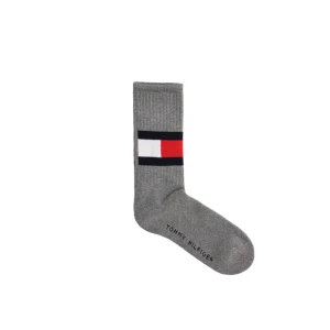 Zdjęcie produktu Tommy Hilfiger Skarpety TH FLAG