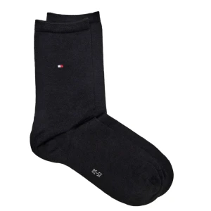 Tommy Hilfiger Skarpety | z dodatkiem jedwabiu