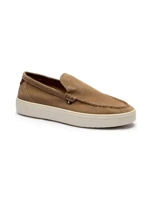 Tommy Hilfiger Loafersy MODERN | zamsz