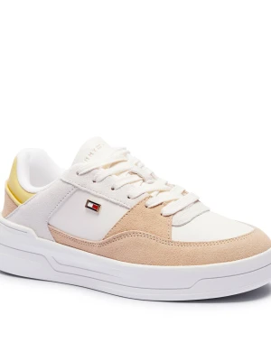 Tommy Hilfiger Sneakersy | zamsz