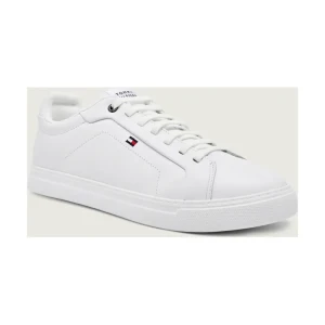 Zdjęcie produktu Tommy Hilfiger Skórzane sneakersy ICON COURT