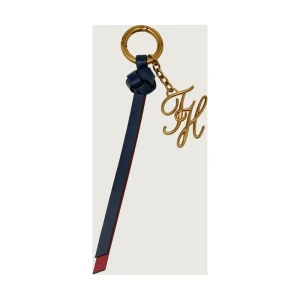 Tommy Hilfiger Skórzany brelok