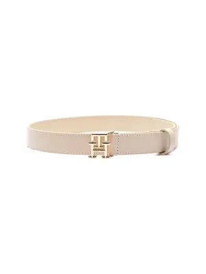 Tommy Hilfiger Skórzany pasek
