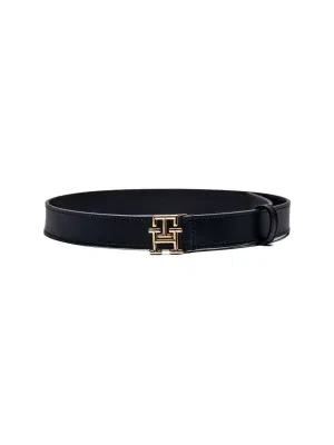 Tommy Hilfiger Skórzany pasek