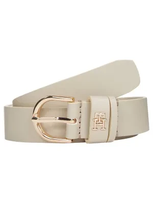 Tommy Hilfiger Skórzany pasek