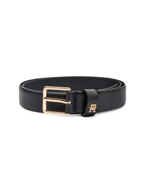 Tommy Hilfiger Skórzany pasek