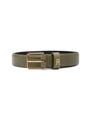 Tommy Hilfiger Skórzany pasek
