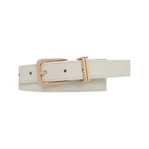 Tommy Hilfiger Skórzany pasek