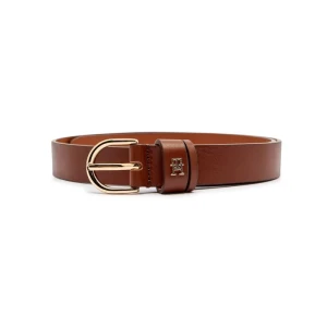 Tommy Hilfiger Skórzany pasek