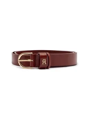 Tommy Hilfiger Skórzany pasek