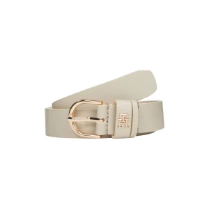 Tommy Hilfiger Skórzany pasek