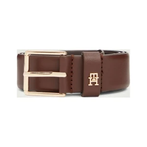 Zdjęcie produktu Tommy Hilfiger Skórzany pasek