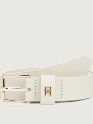 Tommy Hilfiger Skórzany pasek