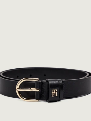 Tommy Hilfiger Skórzany pasek