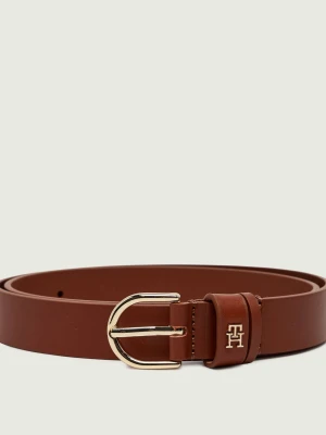Tommy Hilfiger Skórzany pasek