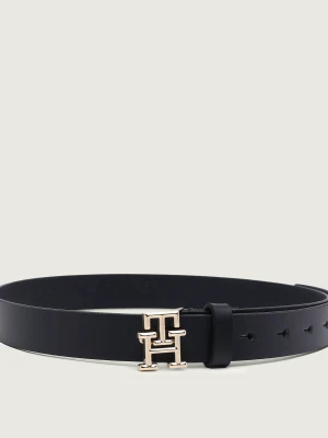 Tommy Hilfiger Skórzany pasek