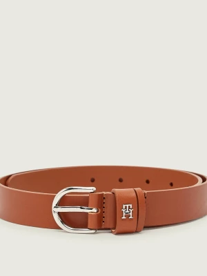 Tommy Hilfiger Skórzany pasek