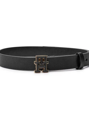 Tommy Hilfiger Skórzany pasek