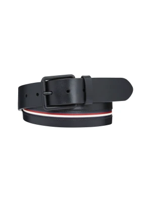 Tommy Hilfiger Skórzany pasek