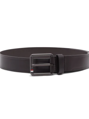 Tommy Hilfiger Skórzany pasek