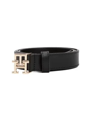 Tommy Hilfiger Skórzany pasek MODERN 2.5