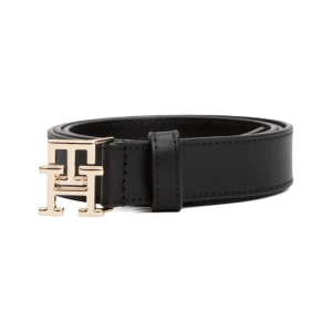 Tommy Hilfiger Skórzany pasek MODERN 2.5