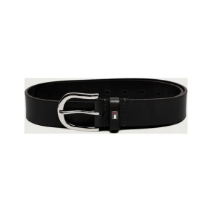 Tommy Hilfiger Skórzany pasek NEW DANNY
