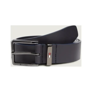 Tommy Hilfiger Skórzany pasek OLIVER 3.0