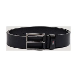 Tommy Hilfiger Skórzany pasek OLIVER