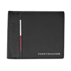 Tommy Hilfiger Skórzany Portfel