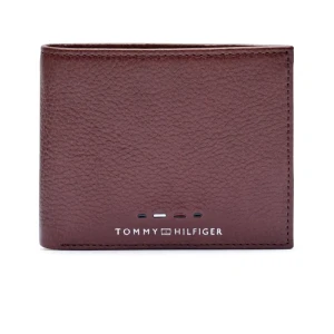 Tommy Hilfiger Skórzany portfel