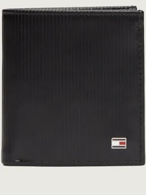 Tommy Hilfiger Skórzany portfel