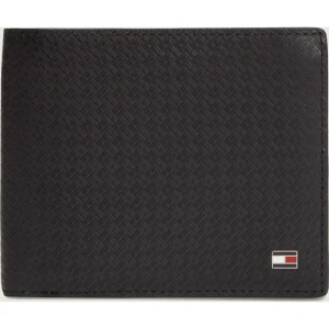Tommy Hilfiger Skórzany portfel