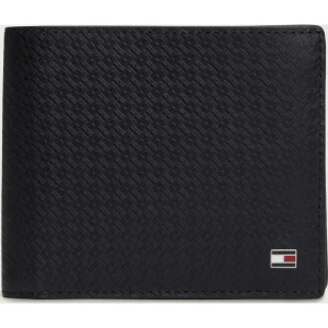 Tommy Hilfiger Skórzany portfel
