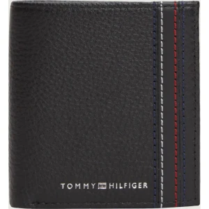 Tommy Hilfiger Skórzany portfel