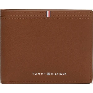 Tommy Hilfiger Skórzany portfel