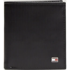 Tommy Hilfiger Skórzany portfel