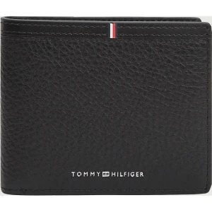 Tommy Hilfiger Skórzany portfel