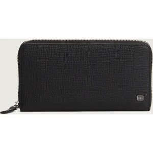 Tommy Hilfiger Skórzany portfel
