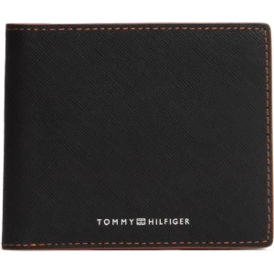 Tommy Hilfiger Skórzany portfel