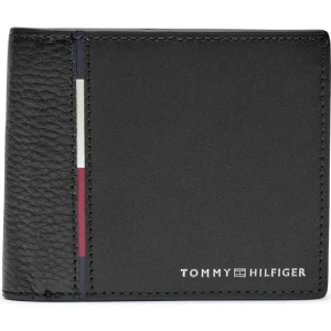 Tommy Hilfiger Skórzany Portfel