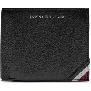 Tommy Hilfiger Skórzany portfel